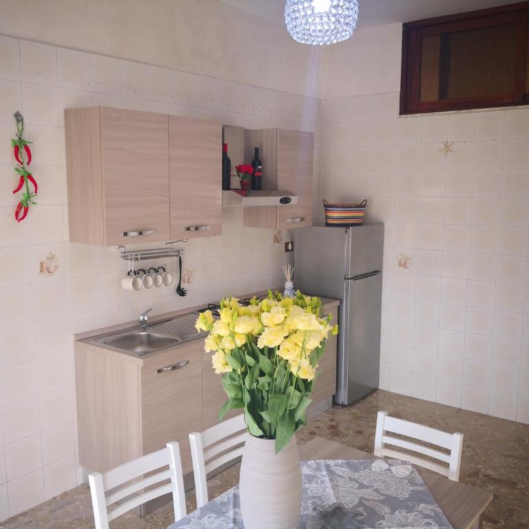 House of Flowers - Casa con 3 Camere da Letto - 10