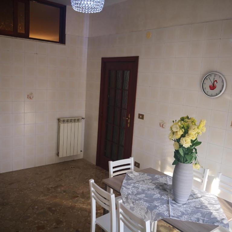 House of Flowers - Casa con 3 Camere da Letto - 11