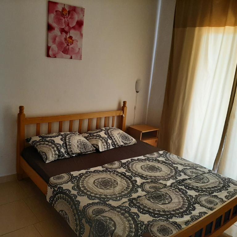 Apartments Nurkovic - Apartment with Sea View - 2