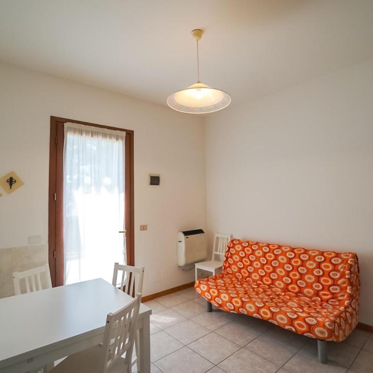 Villa Veneta - Appartement 2 Chambres - 15