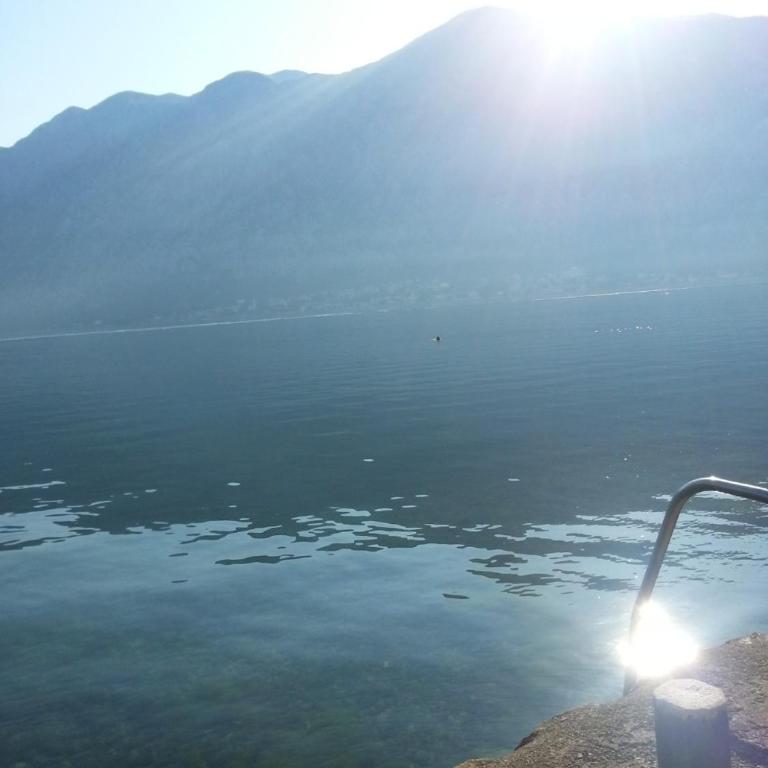 Apartman Vladan - Apartman sa 2 Spavaće Sobe - 43