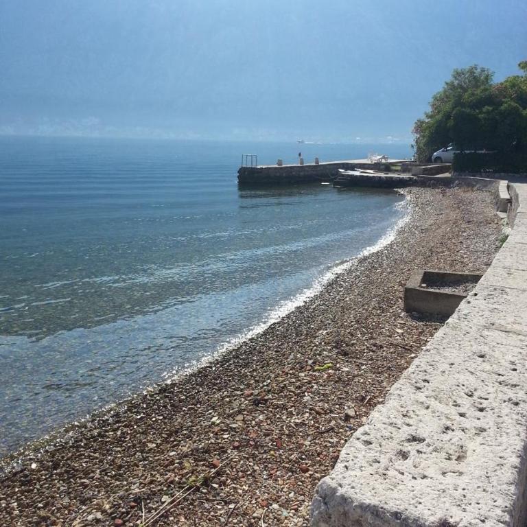 Apartman Vladan - Apartman sa 2 Spavaće Sobe - 45