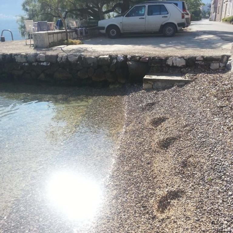 Apartman Vladan - Apartman sa 2 Spavaće Sobe - 47