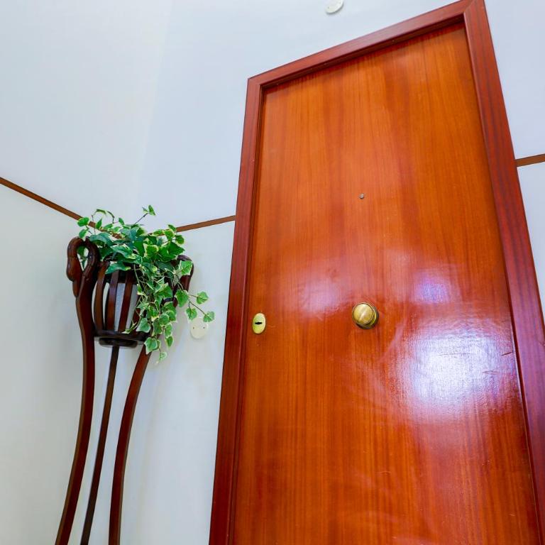 Gordon's Apartment - Appartamento con 2 Camere da Letto - 5