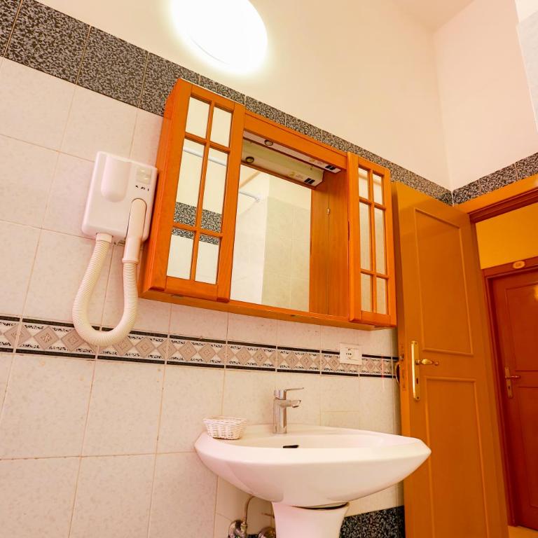 Gordon's Apartment - Appartamento con 2 Camere da Letto - 25