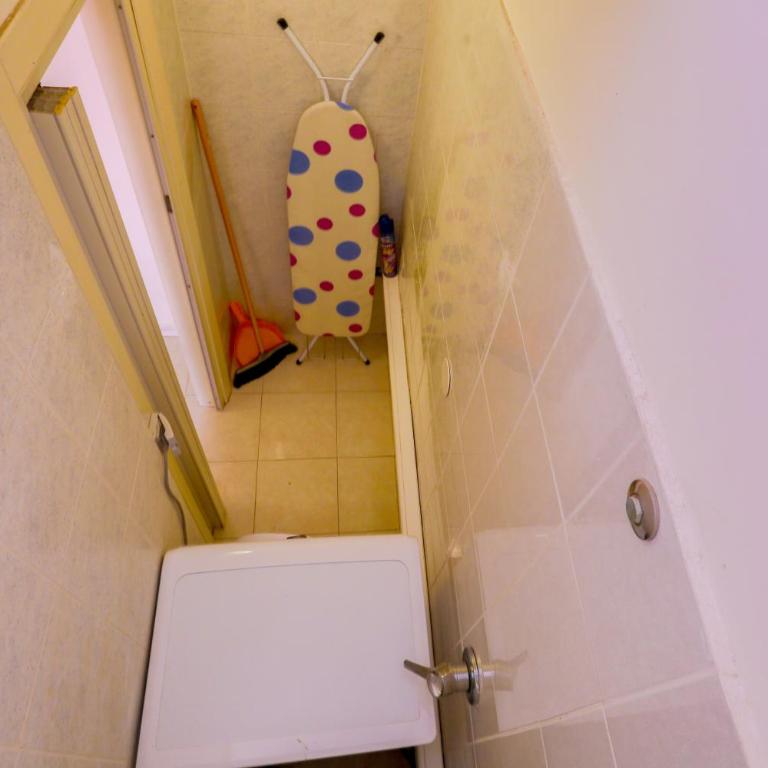 Gordon's Apartment - Appartamento con 2 Camere da Letto - 26