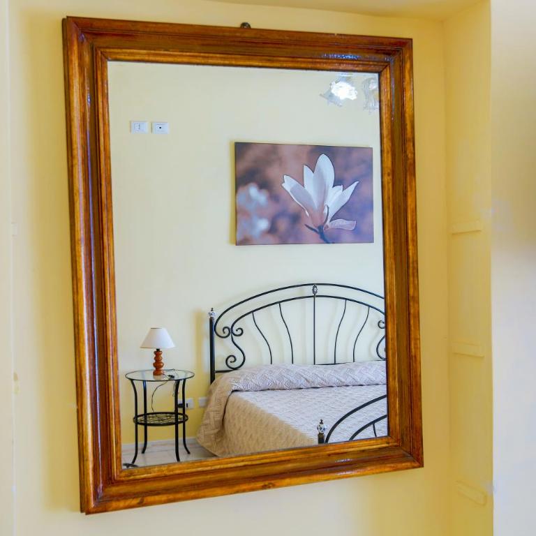 Gordon's Apartment - Appartamento con 2 Camere da Letto - 12