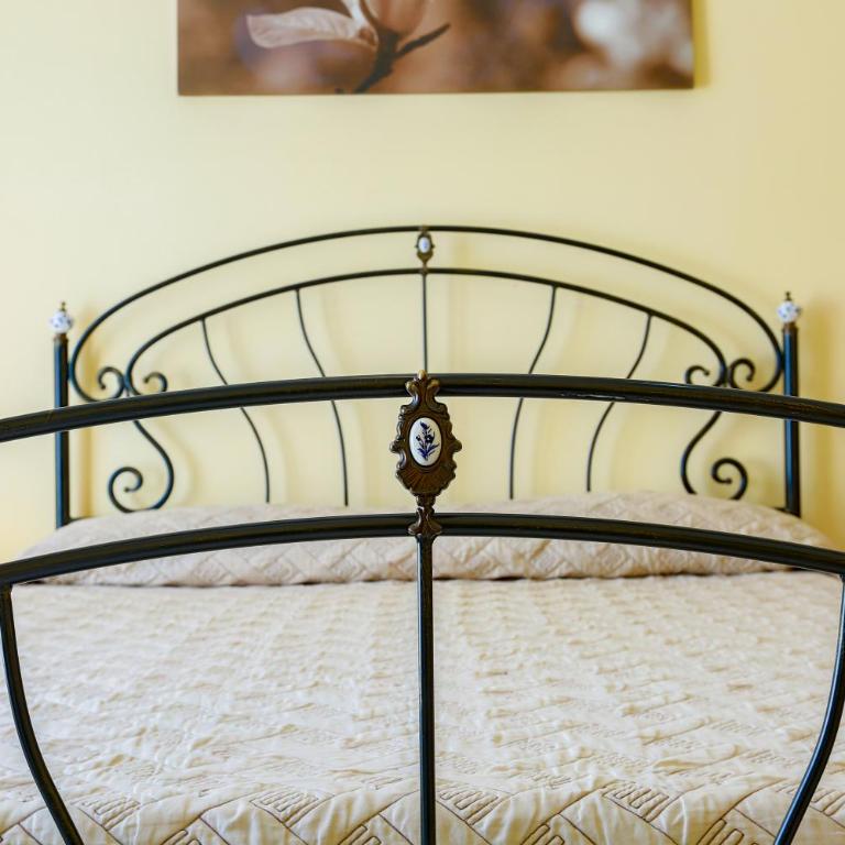Gordon's Apartment - Appartamento con 2 Camere da Letto - 14
