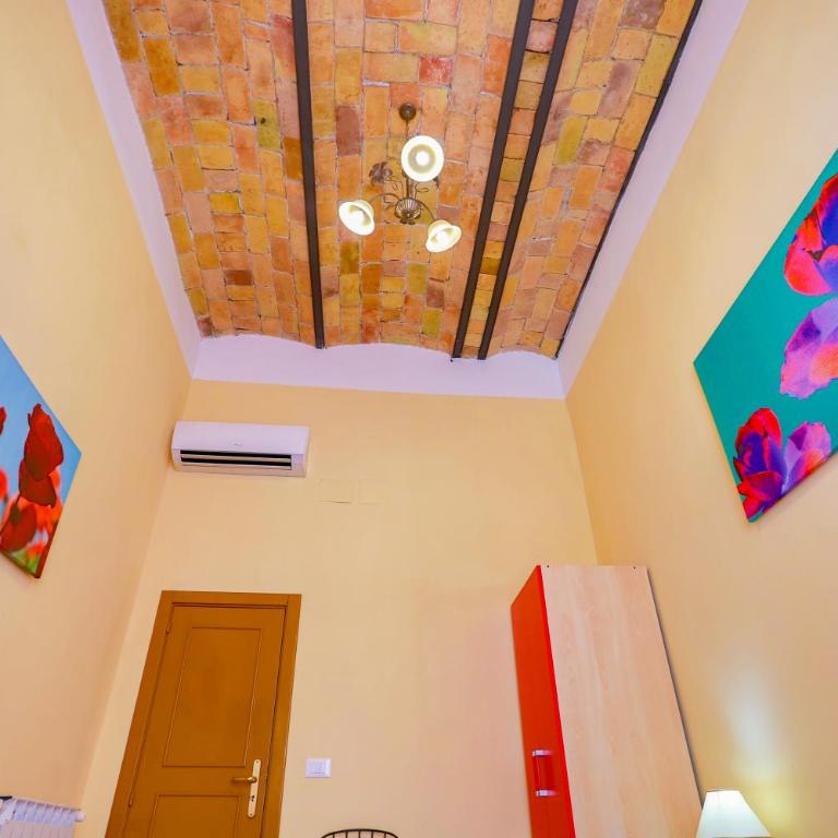 Gordon's Apartment - Appartamento con 2 Camere da Letto - 17