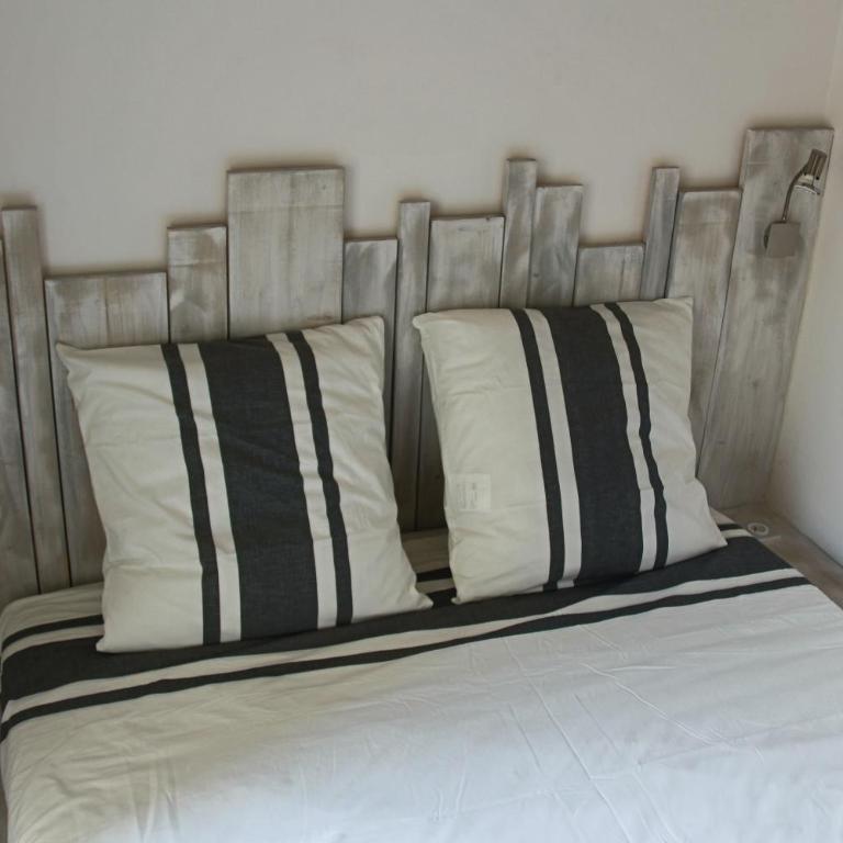 La Folie des Remparts - Casa con 4 camere da letto - 3