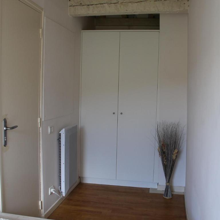 La Folie des Remparts - Casa con 4 camere da letto - 29