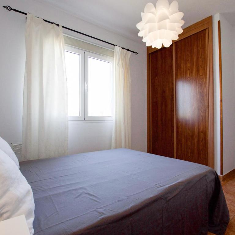 Casa Verde - Three-Bedroom House - 21