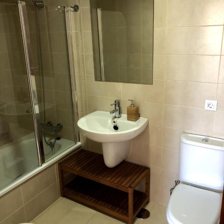 Nirvana on Icod de los Vinos - Apartamento de 3 dormitorios - 14