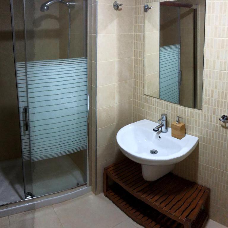 Nirvana on Icod de los Vinos - Apartamento de 3 dormitorios - 21