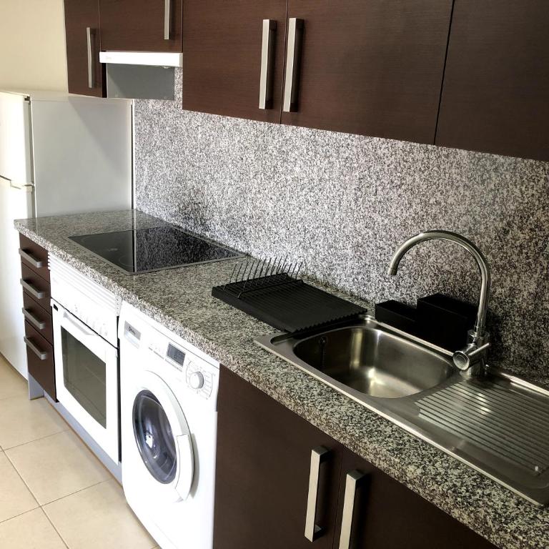Nirvana on Icod de los Vinos - Apartamento de 3 dormitorios - 24