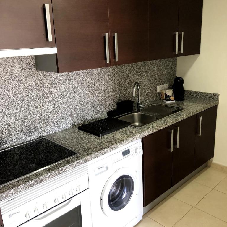 Nirvana on Icod de los Vinos - Apartamento de 3 dormitorios - 25