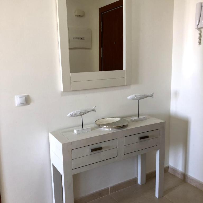 Nirvana on Icod de los Vinos - Apartamento de 3 dormitorios - 22