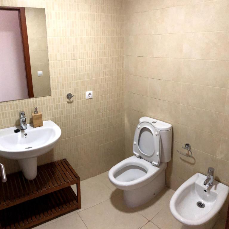 Nirvana on Icod de los Vinos - Apartamento de 3 dormitorios - 20