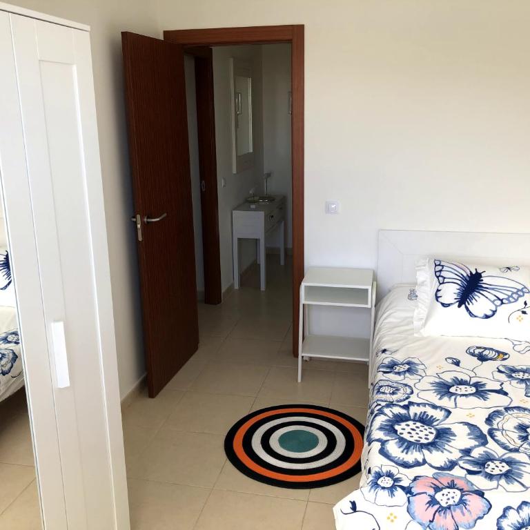Nirvana on Icod de los Vinos - Apartamento de 3 dormitorios - 19