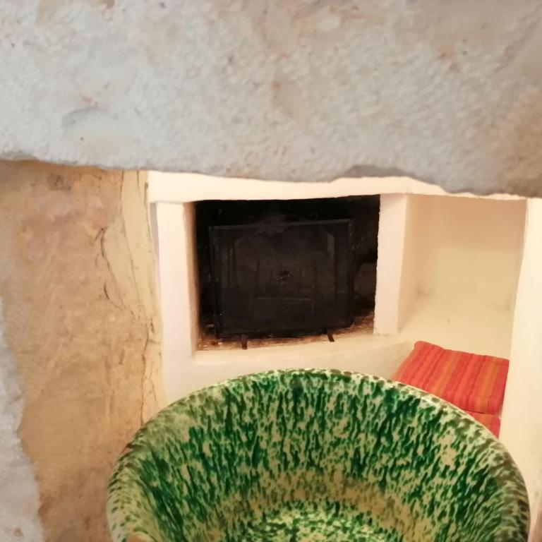 Casa Le Mura - Appartamento con Terrazza - 22