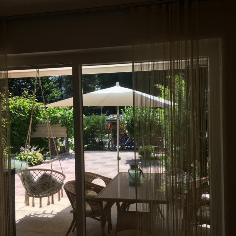 See Appartment Wörthersee - Apartamento de 1 dormitorio - 14