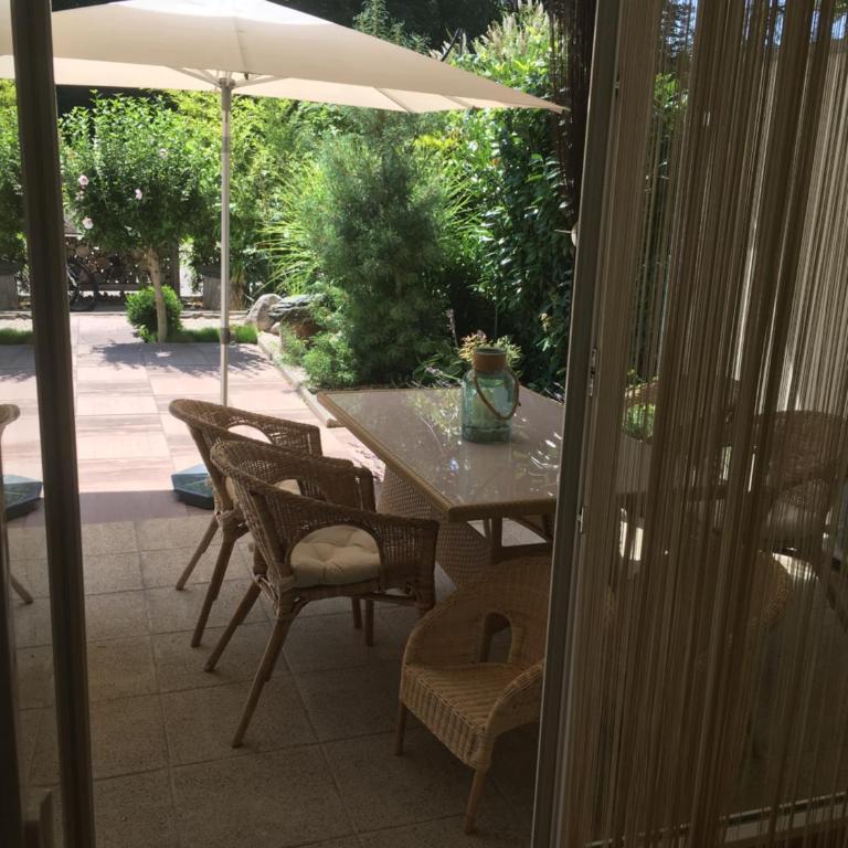 See Appartment Wörthersee - Apartamento de 1 dormitorio - 15
