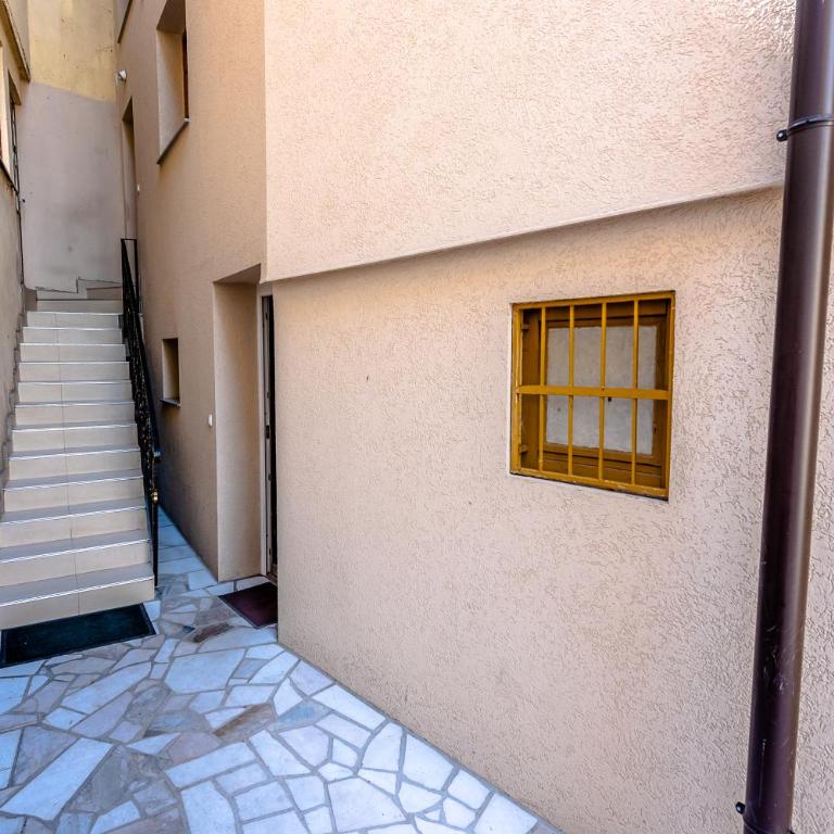 Apartment Prince - Apartment - 5