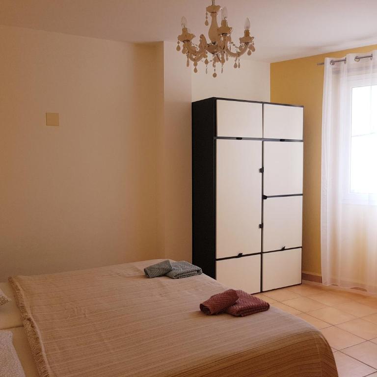 Lina Mogan - Apartamento de 2 dormitorios - 15