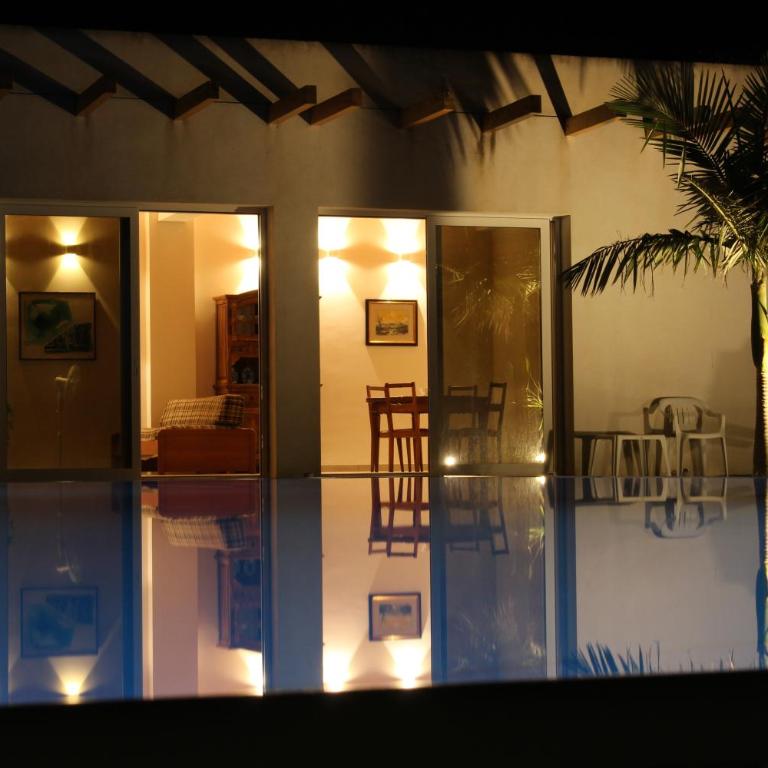 Villetta di Nonna Giovanna - Villa with Private Pool - 39