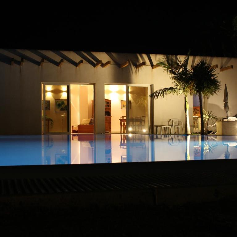 Villetta di Nonna Giovanna - Villa with Private Pool - 40