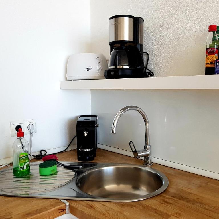 Lina Mogan - Apartamento de 2 dormitorios - 3