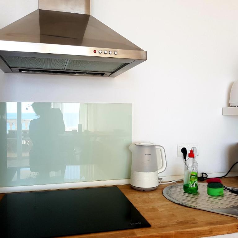 Lina Mogan - Apartamento de 2 dormitorios - 4