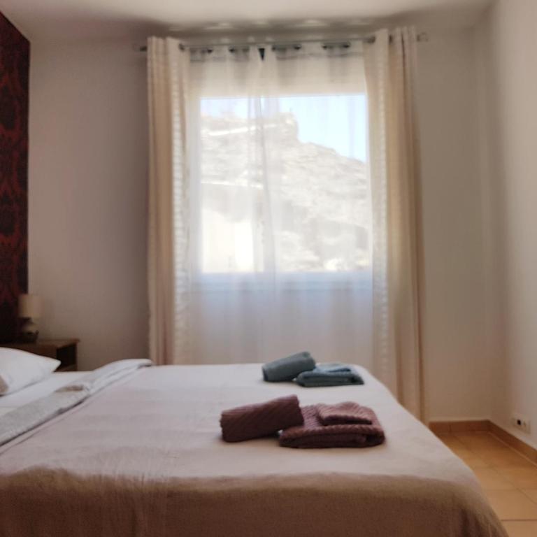 Lina Mogan - Apartamento de 2 dormitorios - 8