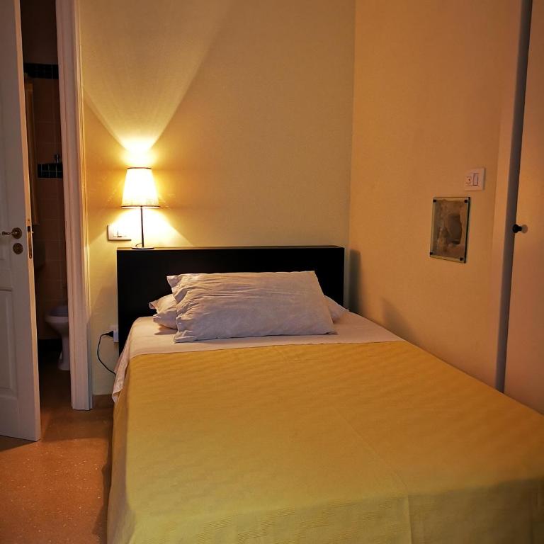 B&B Corti Carmela - Camera Quadrupla con Bagno Privato - 4