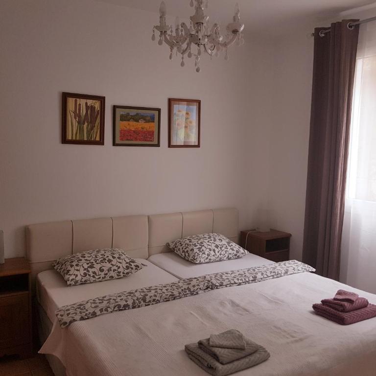 Lina Mogan - Apartamento de 1 dormitorio - 36