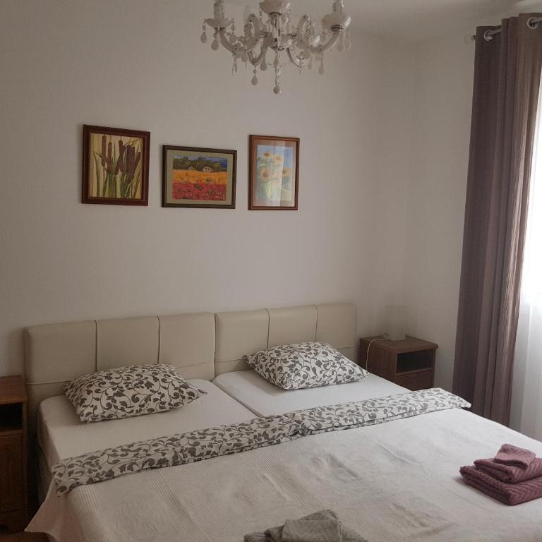 Lina Mogan - Apartamento de 1 dormitorio - 34