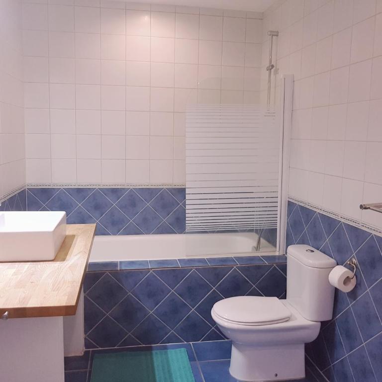 Lina Mogan - Apartamento de 2 dormitorios - 26