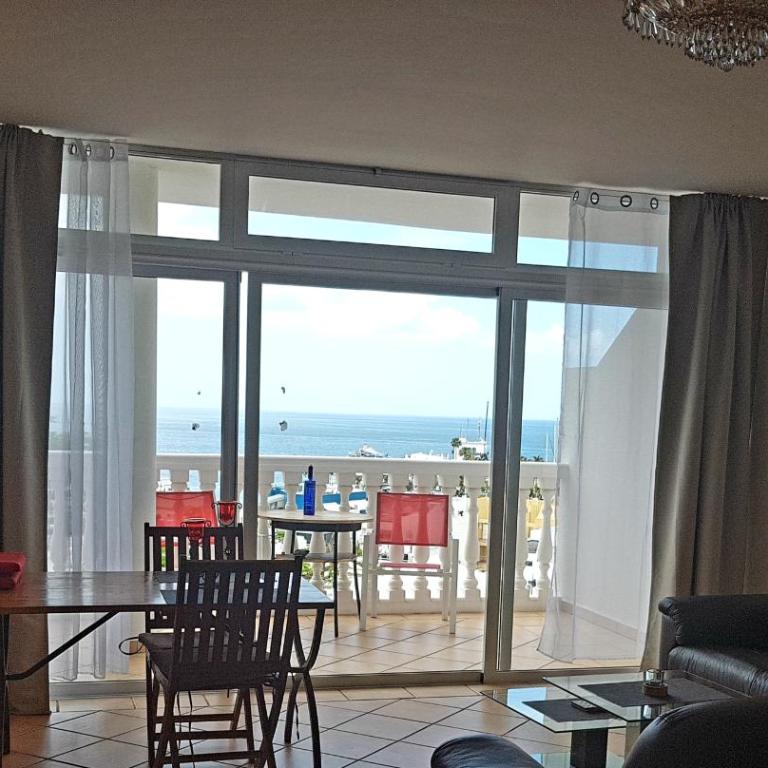 Lina Mogan - Apartamento de 1 dormitorio - 31