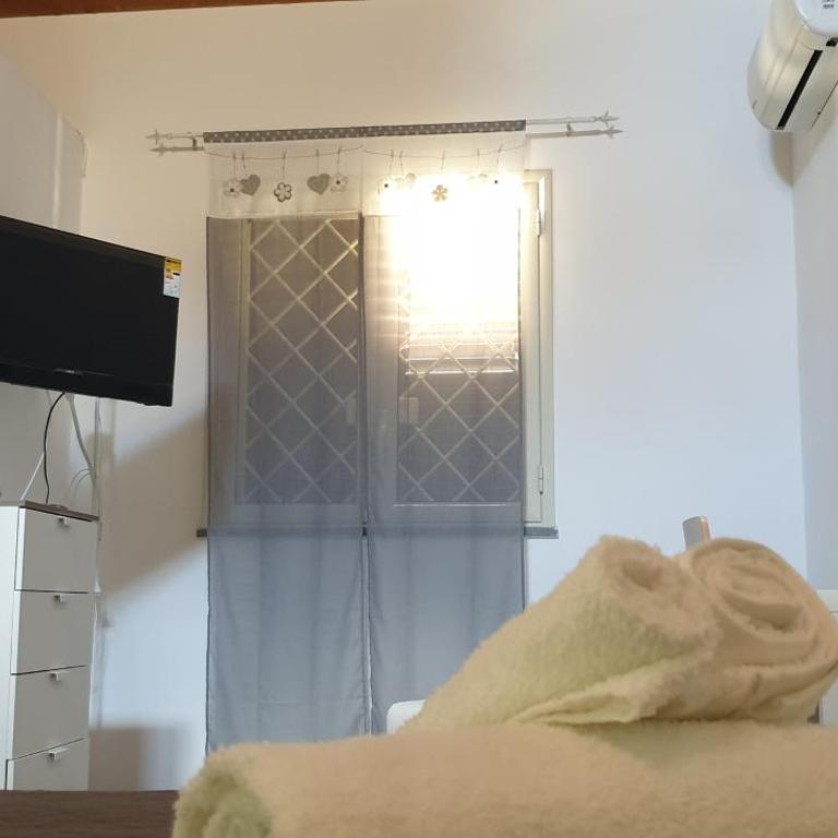 Normanni Homes - Appartamento su 2 Livelli - 7