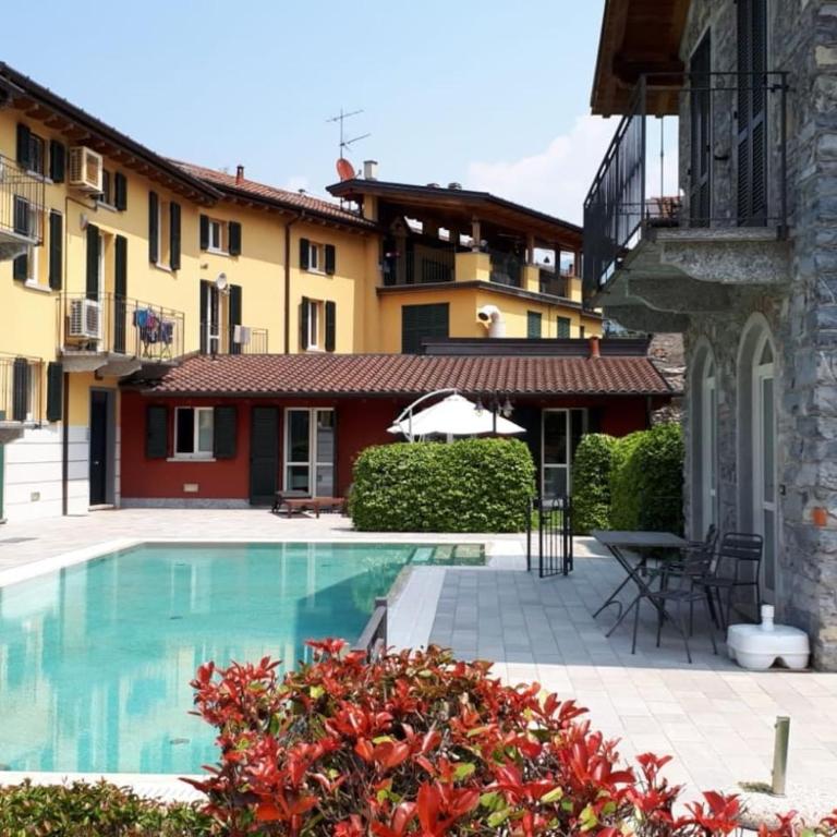 BELLA VITA! - Two-Bedroom Apartment - 2
