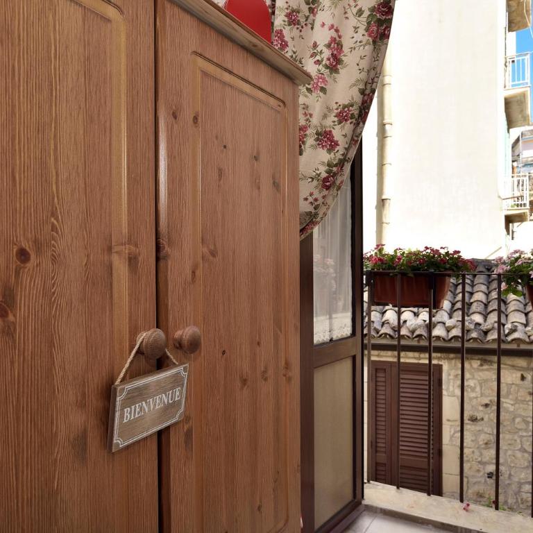 Case del Vicolo Stretto - Casa Vacanze - 23