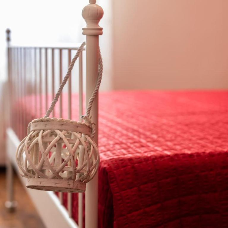 Downtown Bologna Apartment - Appartamento con 3 Camere da Letto - 8