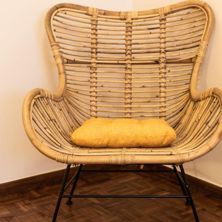 Downtown Bologna Apartment - Appartamento con 3 Camere da Letto - 14