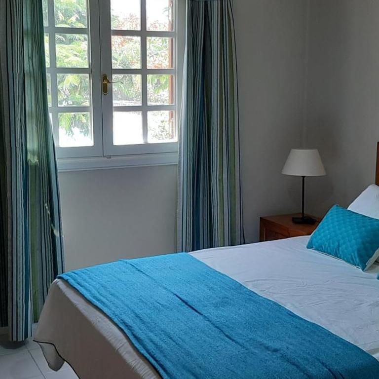 Casa jablillo - Apartamento de 1 dormitorio - 14