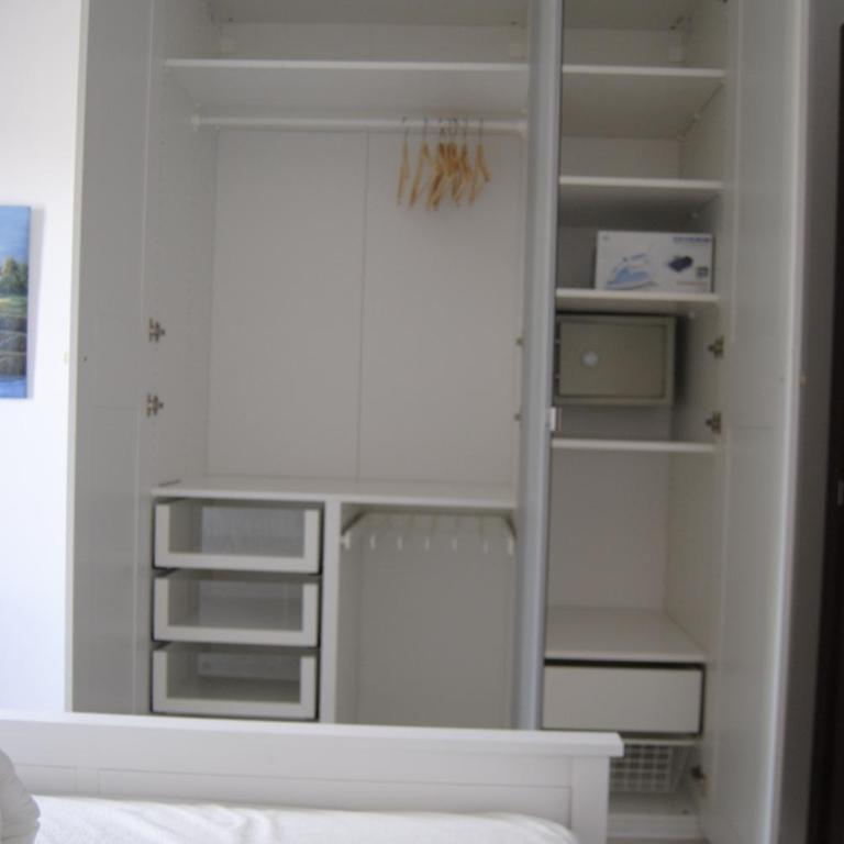 Magmamia - One-Bedroom Apartment - 31