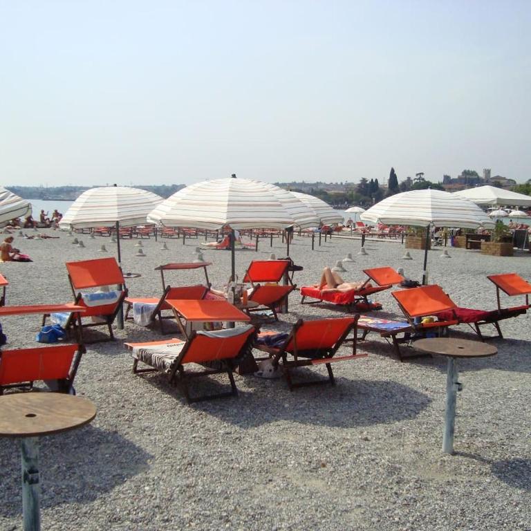 Verdelago Home, two double bedroom & parking - Appartamento con 2 Camere da Letto - 51