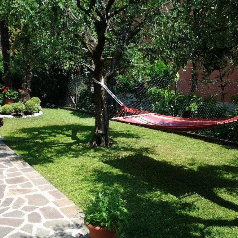 Verdelago Home, two double bedroom & parking - Appartamento con 2 Camere da Letto - 29