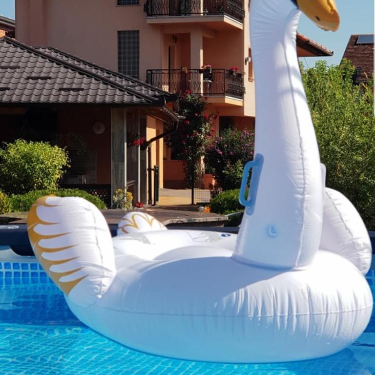Una Valley Bihać - Villa - 12