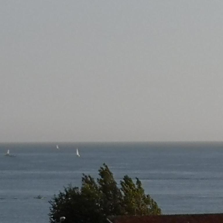 Apartamento en Nanin-Sanxenxo - Casa de 3 dormitorios - 22