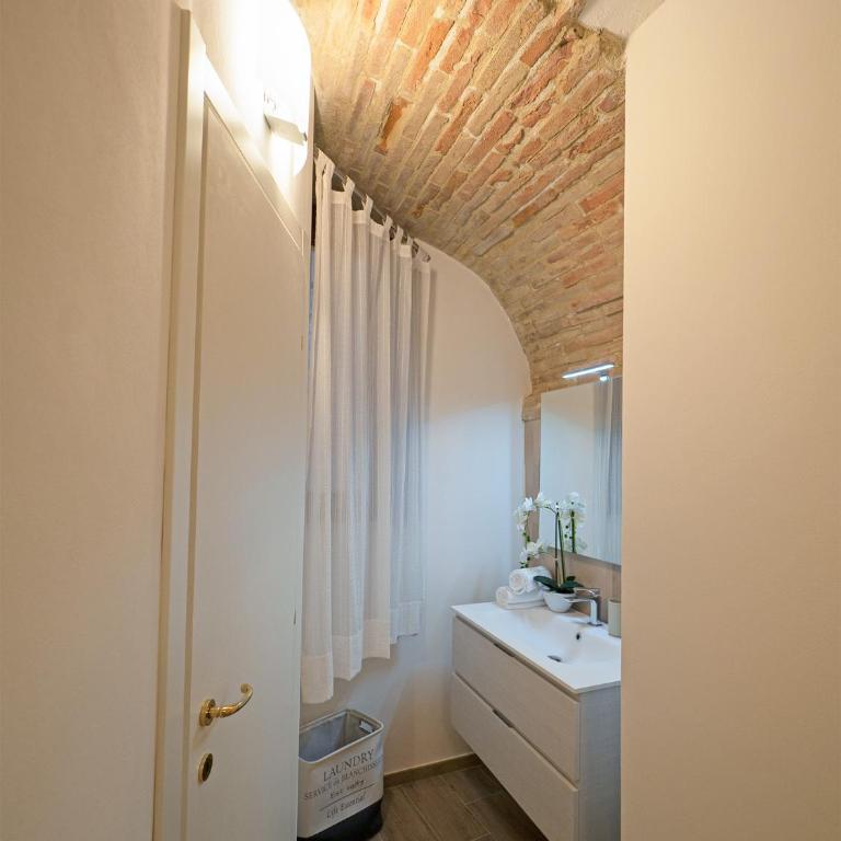 Residenza Porta Perlici Assisi Apartment - Appartamento con 2 Camere da Letto - 18